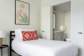 Kasa Greenville Dallas