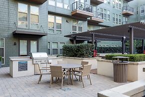 Kasa Greenville Dallas