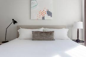 Kasa Greenville Dallas