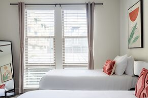 Kasa Greenville Dallas