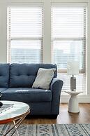 Kasa Greenville Dallas