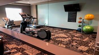 Havasu Landing Resort & Casino