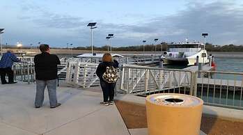 Havasu Landing Resort & Casino