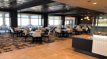 Havasu Landing Resort & Casino