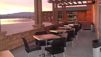 Havasu Landing Resort & Casino