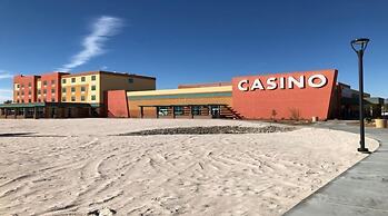 Havasu Landing Resort & Casino
