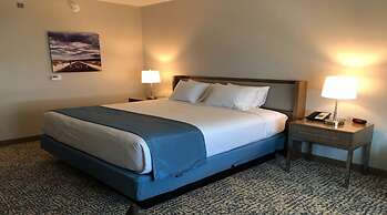 Havasu Landing Resort & Casino