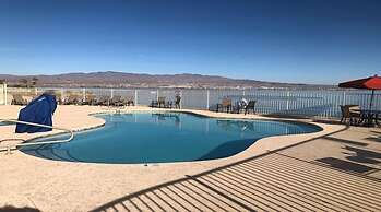 Havasu Landing Resort & Casino