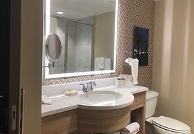 Havasu Landing Resort & Casino