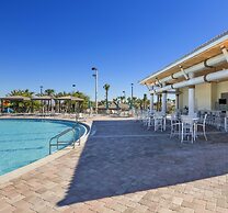 Regal Splendor Villa by VillaDirect