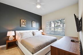 Regal Splendor Villa by VillaDirect