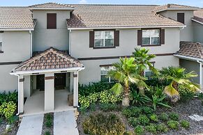 Regal Splendor Villa by VillaDirect