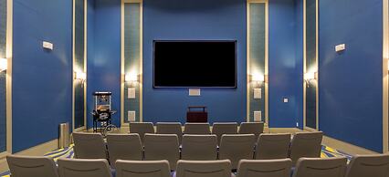 Regal Splendor Villa by VillaDirect