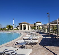 Regal Splendor Villa by VillaDirect