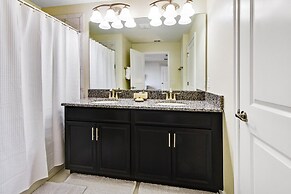 Regal Splendor Villa by VillaDirect