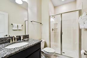 Regal Splendor Villa by VillaDirect