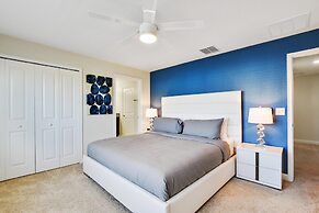 Regal Splendor Villa by VillaDirect