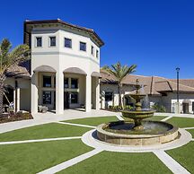 Regal Splendor Villa by VillaDirect