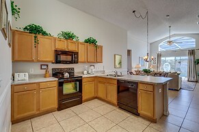 Sharing The Dream Villa by VillaDirect