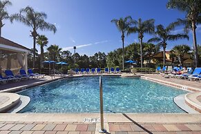 Sharing The Dream Villa by VillaDirect