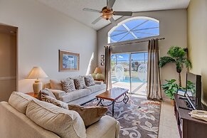 Sharing The Dream Villa by VillaDirect