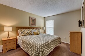 Sharing The Dream Villa by VillaDirect