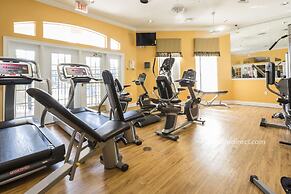 Sharing The Dream Villa by VillaDirect