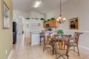 Sharing The Dream Villa by VillaDirect