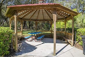 Sharing The Dream Villa by VillaDirect