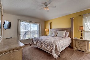 Sharing The Dream Villa by VillaDirect