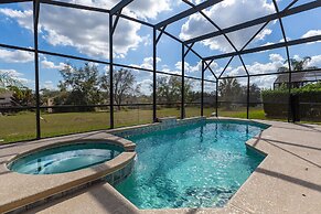 Sharing The Dream Villa by VillaDirect