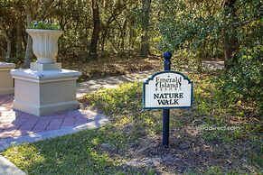 Sharing The Dream Villa by VillaDirect