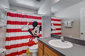 Sharing The Dream Villa by VillaDirect