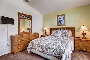 Sharing The Dream Villa by VillaDirect