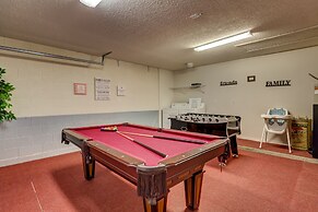 Sharing The Dream Villa by VillaDirect