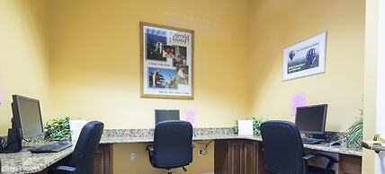 Sharing The Dream Villa by VillaDirect