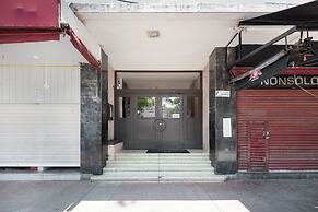 Casa Itzae B&B Polanquito Dog Friendly