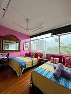 Casa Itzae B&B Polanquito Dog Friendly