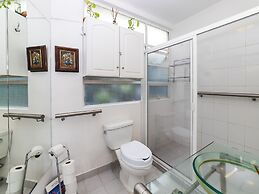 Casa Itzae B&B Polanquito Dog Friendly