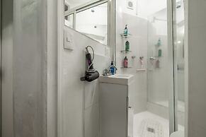 Casa Itzae B&B Polanquito Dog Friendly