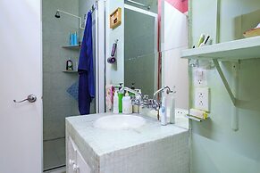 Casa Itzae B&B Polanquito Dog Friendly