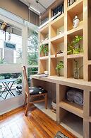 Casa Itzae B&B Polanquito Dog Friendly