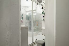 Casa Itzae B&B Polanquito Dog Friendly