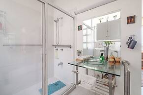 Casa Itzae B&B Polanquito Dog Friendly