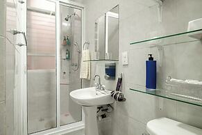 Casa Itzae B&B Polanquito Dog Friendly