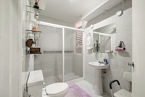 Casa Itzae B&B Polanquito Dog Friendly