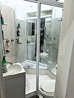 Casa Itzae B&B Polanquito Dog Friendly