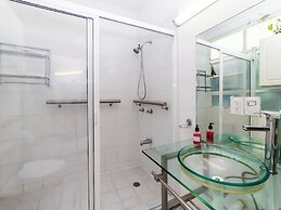 Casa Itzae B&B Polanquito Dog Friendly