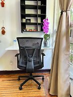 Casa Itzae B&B Polanquito Dog Friendly