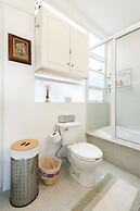 Casa Itzae B&B Polanquito Dog Friendly